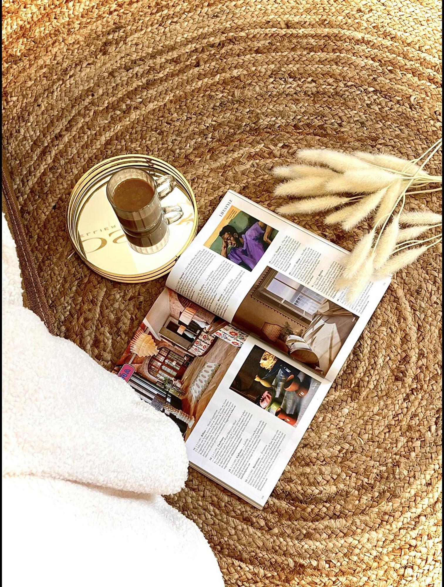 Cosy Suite - Elegance & Calme En Hyper-Centre มงต์เปอลิเยร์ ภายนอก รูปภาพ