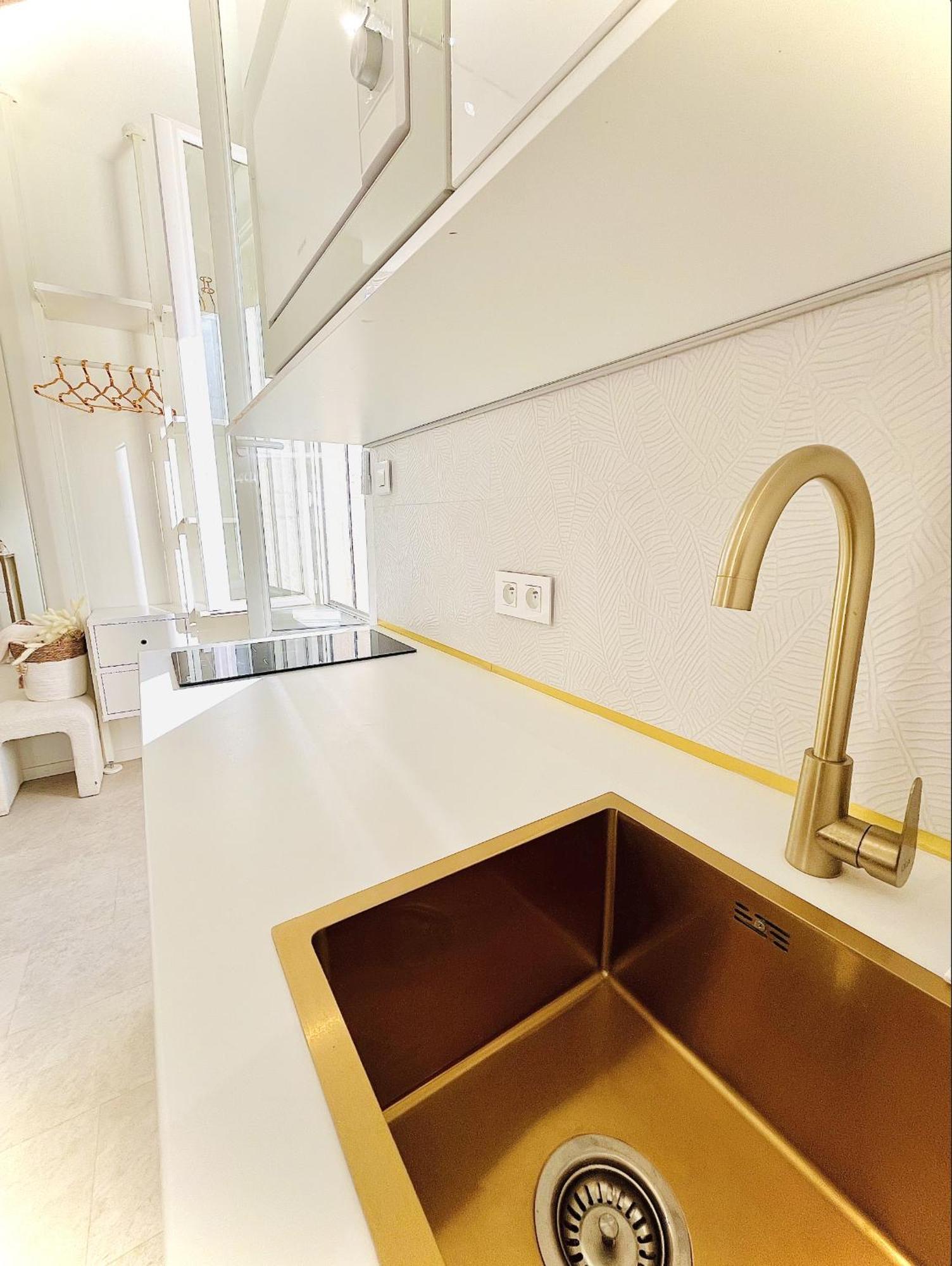 Cosy Suite - Elegance & Calme En Hyper-Centre มงต์เปอลิเยร์ ภายนอก รูปภาพ